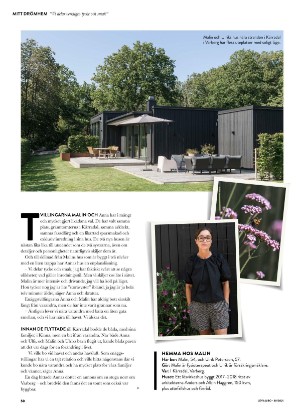 levaochbo-20210730_000_00_00_050.pdf