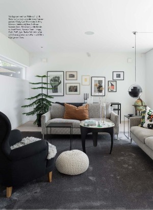 levaochbo-20210730_000_00_00_051.pdf