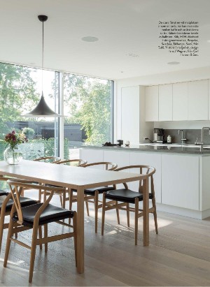 levaochbo-20210730_000_00_00_052.pdf