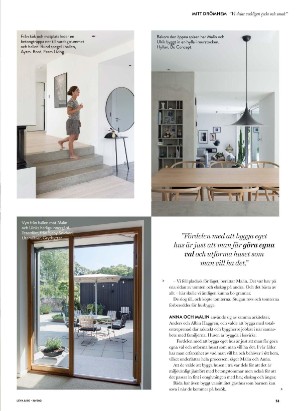 levaochbo-20210730_000_00_00_053.pdf