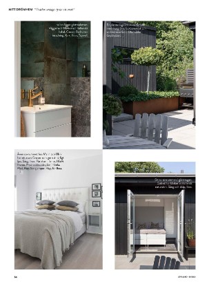 levaochbo-20210730_000_00_00_054.pdf