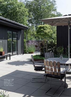 levaochbo-20210730_000_00_00_055.pdf