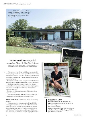 levaochbo-20210730_000_00_00_056.pdf