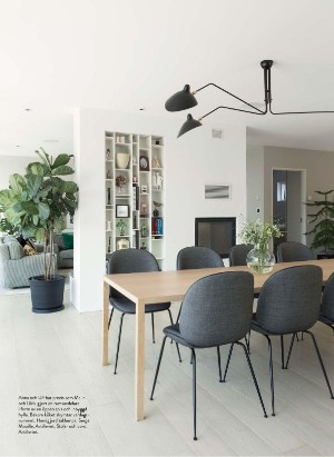 levaochbo-20210730_000_00_00_057.pdf