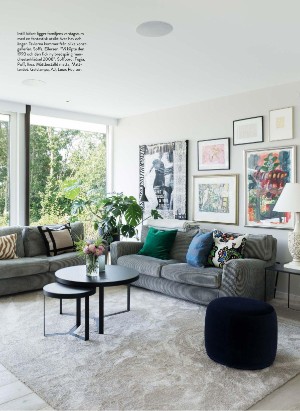 levaochbo-20210730_000_00_00_059.pdf