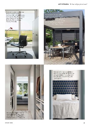 levaochbo-20210730_000_00_00_061.pdf