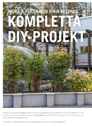 levaochbo-20210730_000_00_00_062.pdf