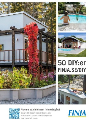 levaochbo-20210730_000_00_00_063.pdf