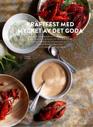 levaochbo-20210730_000_00_00_064.pdf