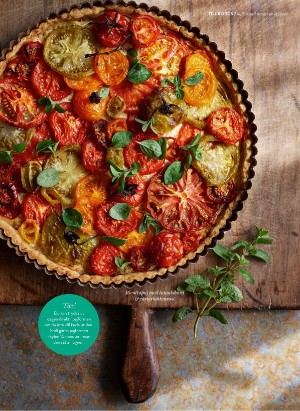 levaochbo-20210730_000_00_00_065.pdf