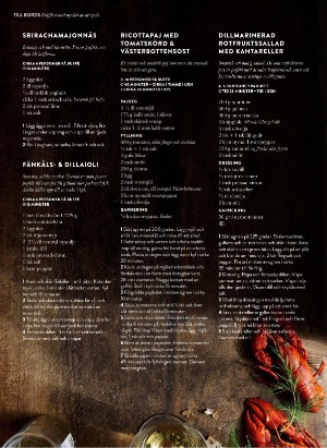 levaochbo-20210730_000_00_00_066.pdf