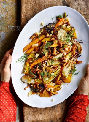 levaochbo-20210730_000_00_00_067.pdf