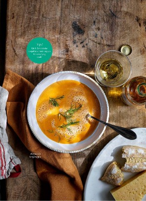 levaochbo-20210730_000_00_00_068.pdf