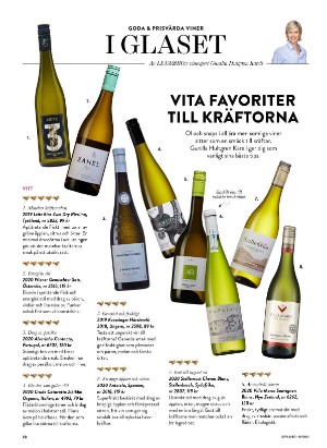 levaochbo-20210730_000_00_00_070.pdf