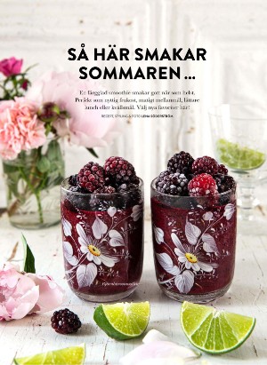 levaochbo-20210730_000_00_00_072.pdf