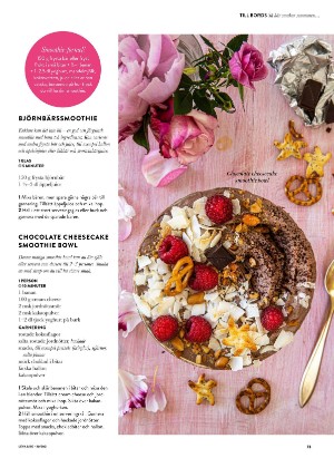 levaochbo-20210730_000_00_00_073.pdf