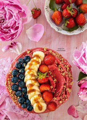 levaochbo-20210730_000_00_00_075.pdf