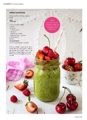 levaochbo-20210730_000_00_00_076.pdf