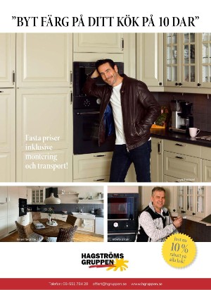 levaochbo-20210730_000_00_00_077.pdf