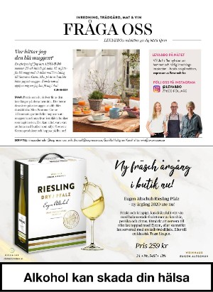 levaochbo-20210730_000_00_00_078.pdf