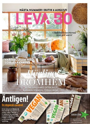 levaochbo-20210730_000_00_00_080.pdf