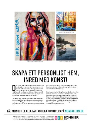 levaochbo-20210730_000_00_00_081.pdf