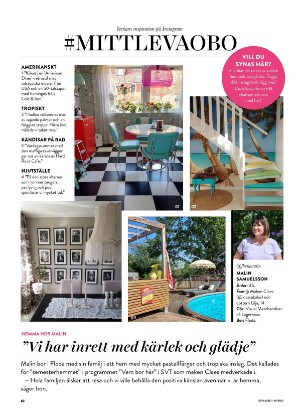 levaochbo-20210730_000_00_00_082.pdf