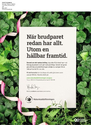 levaochbo-20210730_000_00_00_084.pdf