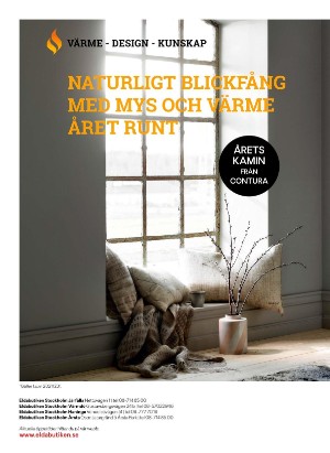 levaochbo-20210806_000_00_00_002.pdf