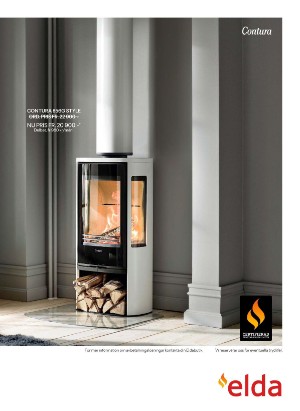 levaochbo-20210806_000_00_00_003.pdf