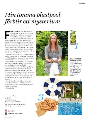 levaochbo-20210806_000_00_00_005.pdf