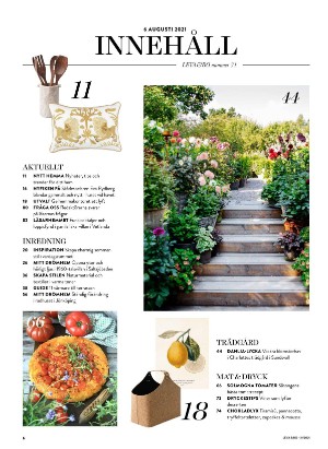 levaochbo-20210806_000_00_00_006.pdf