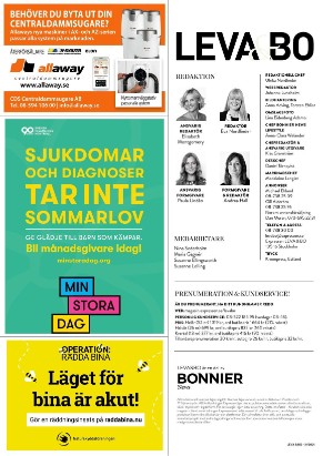 levaochbo-20210806_000_00_00_008.pdf