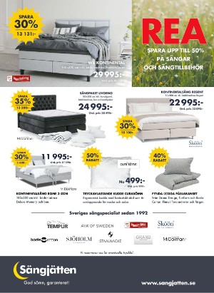 levaochbo-20210806_000_00_00_009.pdf