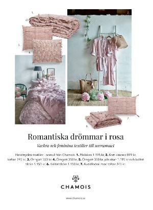 levaochbo-20210806_000_00_00_010.pdf