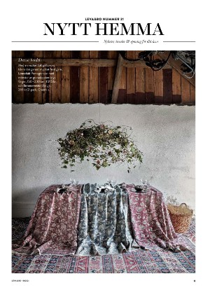 levaochbo-20210806_000_00_00_011.pdf