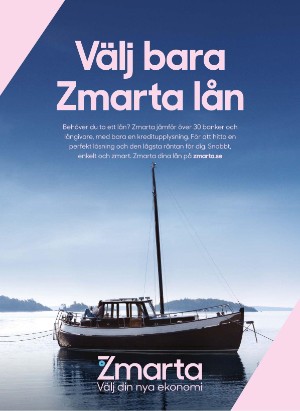 levaochbo-20210806_000_00_00_012.pdf