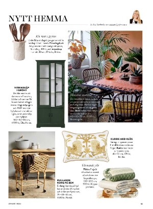 levaochbo-20210806_000_00_00_013.pdf