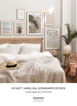 levaochbo-20210806_000_00_00_014.pdf