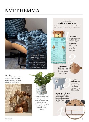 levaochbo-20210806_000_00_00_015.pdf