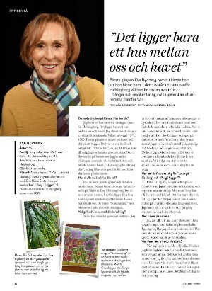 levaochbo-20210806_000_00_00_016.pdf