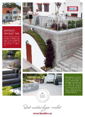 levaochbo-20210806_000_00_00_017.pdf