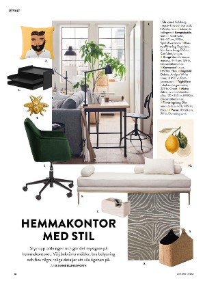 levaochbo-20210806_000_00_00_018.pdf