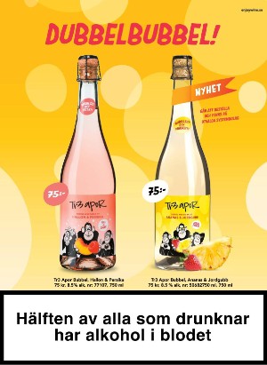 levaochbo-20210806_000_00_00_019.pdf