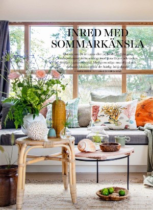 levaochbo-20210806_000_00_00_020.pdf