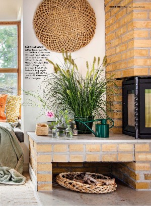 levaochbo-20210806_000_00_00_021.pdf