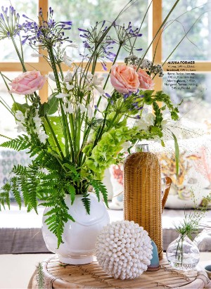 levaochbo-20210806_000_00_00_022.pdf