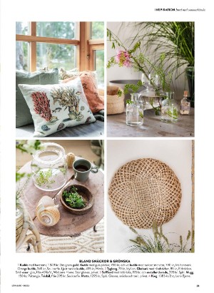 levaochbo-20210806_000_00_00_023.pdf