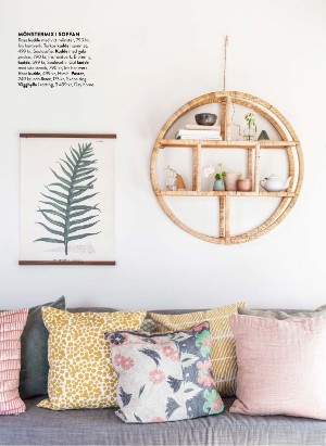 levaochbo-20210806_000_00_00_025.pdf