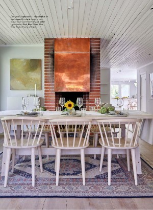 levaochbo-20210806_000_00_00_026.pdf